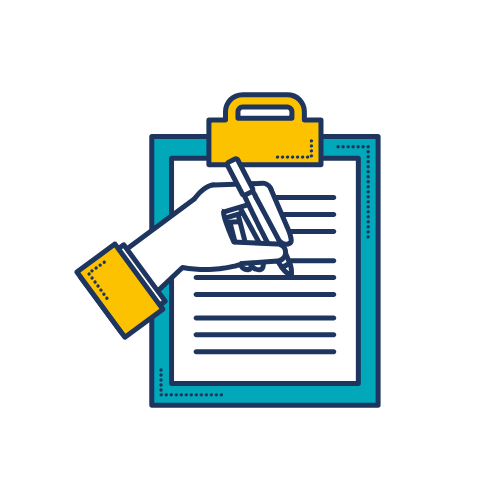 Covid et financements: remontez les informations !