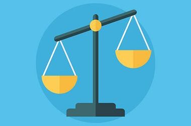 Les enjeux de l’article 64 : l’équipe de soins primaires
