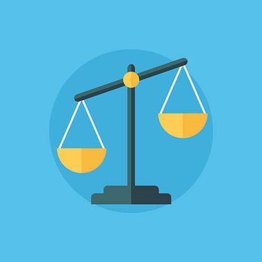 Les enjeux de l’article 64 : l’équipe de soins primaires