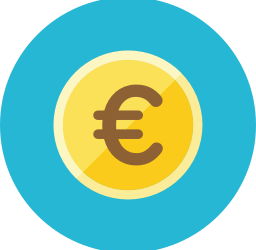 Rémunération des équipes de soins primaires, on y est !