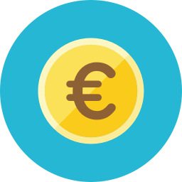 Rémunération des équipes de soins primaires, on y est !