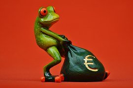 Quel budget de fonctionnement en maison de santé ?