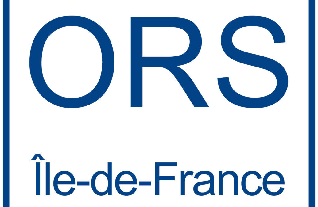 LA SURMORTALITÉ DURANT L’ÉPIDÉMIE DE COVID-19 EN IDF