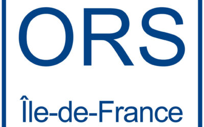 LA SURMORTALITÉ DURANT L’ÉPIDÉMIE DE COVID-19 EN IDF