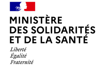 Avis du conseil scientifique