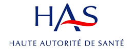 HAS publie des fiches de réponses rapides