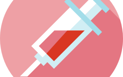 Vaccination contre la grippe : lancement de la campagne 2021 – 2022 !