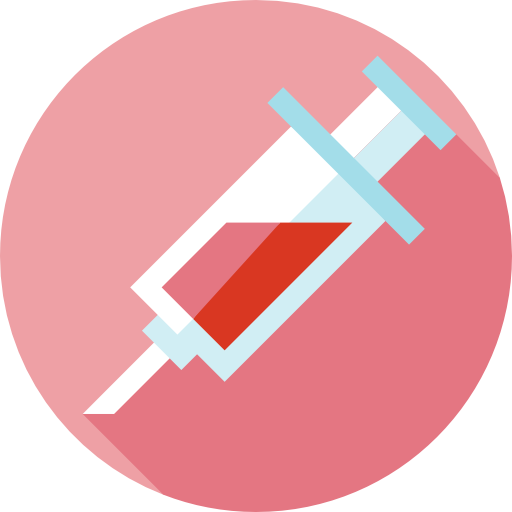 Vaccination contre la grippe : lancement de la campagne 2021 – 2022 !