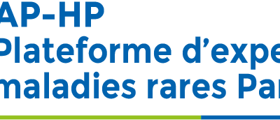 La plateforme d’expertise maladies rares Paris Nord, qu’est-ce que c’est ?