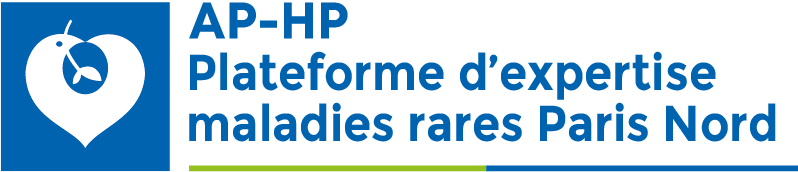La plateforme d’expertise maladies rares Paris Nord, qu’est-ce que c’est ?