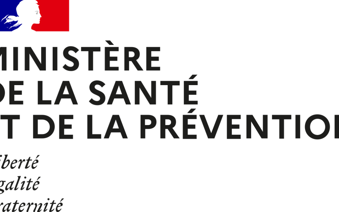 Mesure Urgences été 2022 : 6 protocoles soins non programmés ouverts aux CPTS
