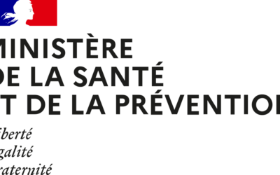 Mesure Urgences été 2022 : 6 protocoles soins non programmés ouverts aux CPTS
