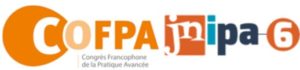 Les rendez-vous IPA de 2022 se terminent