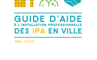 Guide IPA
