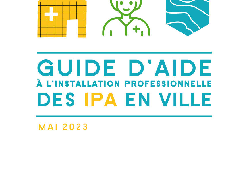 Guide IPA