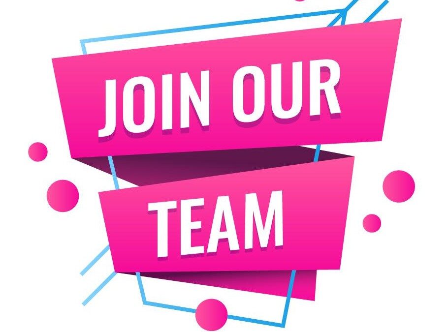 Offre d’emploi : la FémasIF recrute !