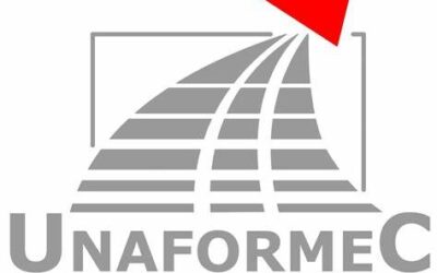 Formez vous à l’ETP avec d’autres professionnels de MSP !