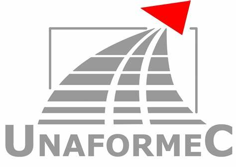 Formez vous à l’ETP avec d’autres professionnels de MSP !