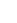 Description de l'image 2