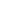 Description de l'image 4