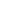 Description de l'image 1