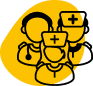 icon-professionnel-de-santé