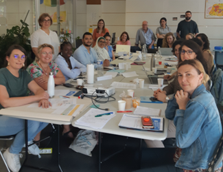💡🔍 Retour sur la formation démarche qualité