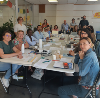 💡🔍 Retour sur la formation démarche qualité