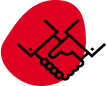 icon-equipe-adhérentes