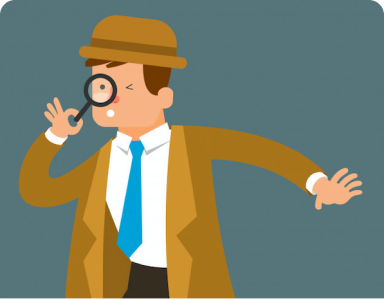 Soirée : Communication en MSP