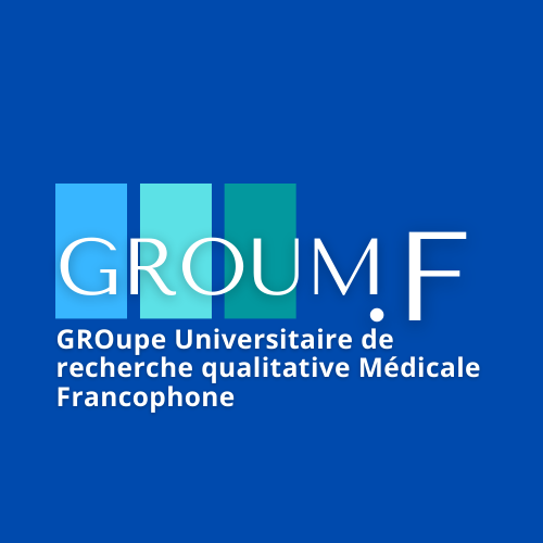 Réservez votre place aux 16e Journées du GROUM.F les 21 et 22 juin 2024 à Brest