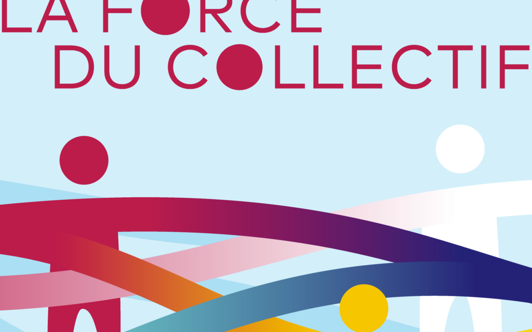 La FémasIF de retour aux “Rencontres avec les équipes” en 2024 !
