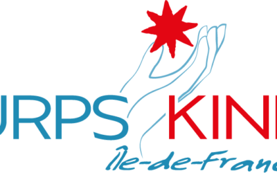 Accès direct et protocoles de coopération avec les kinés en MSP