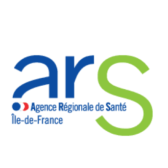 ars