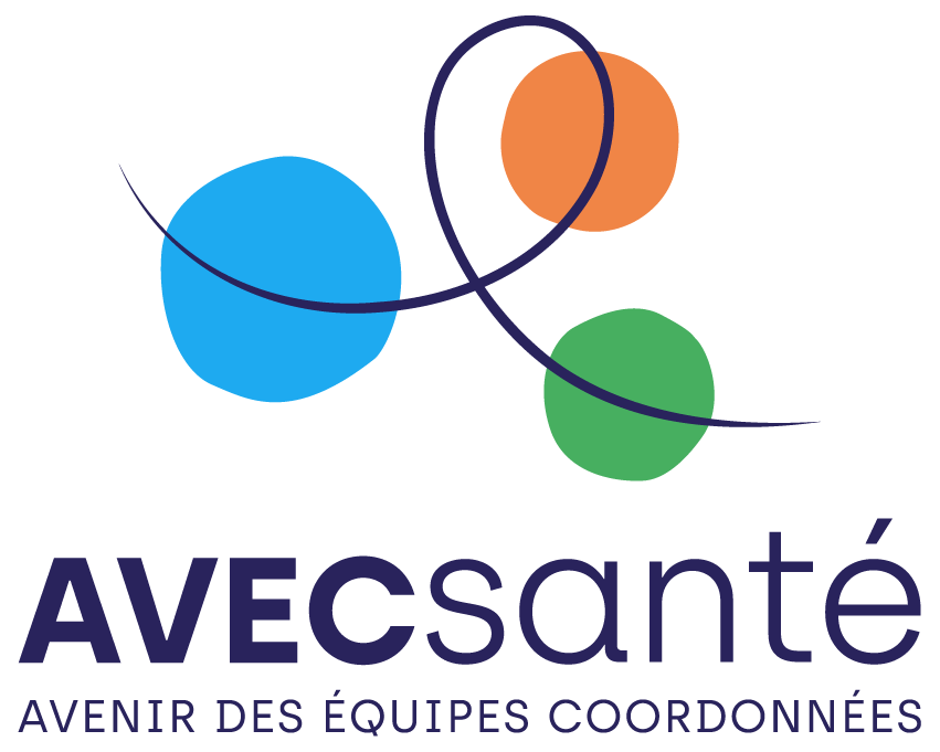 AVECsanté