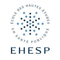 EHESP