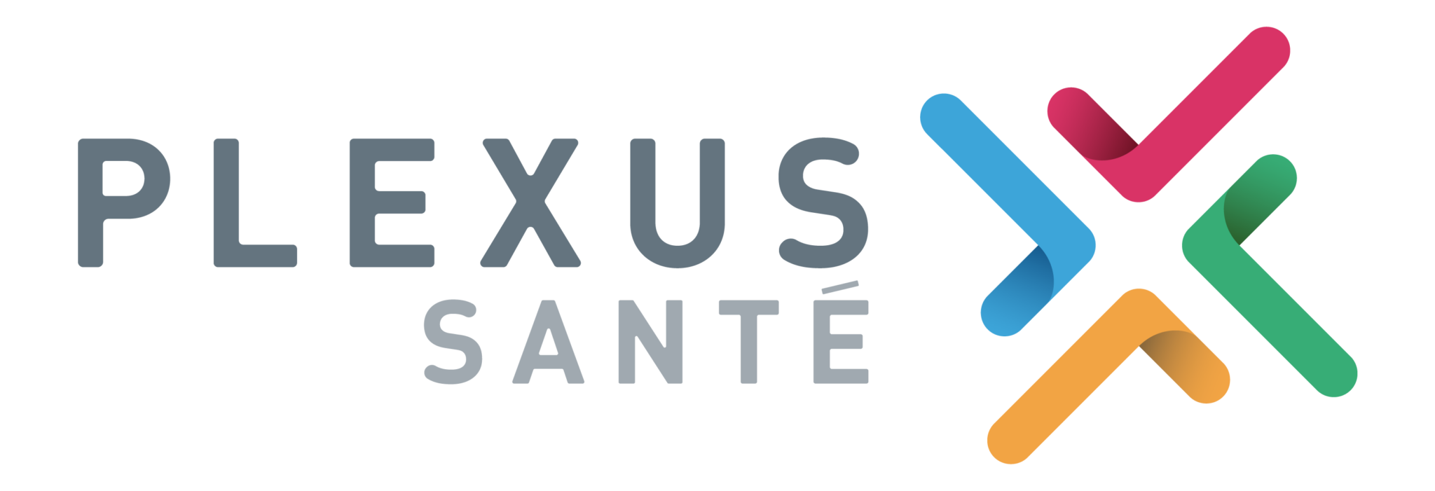 Plexus santé
