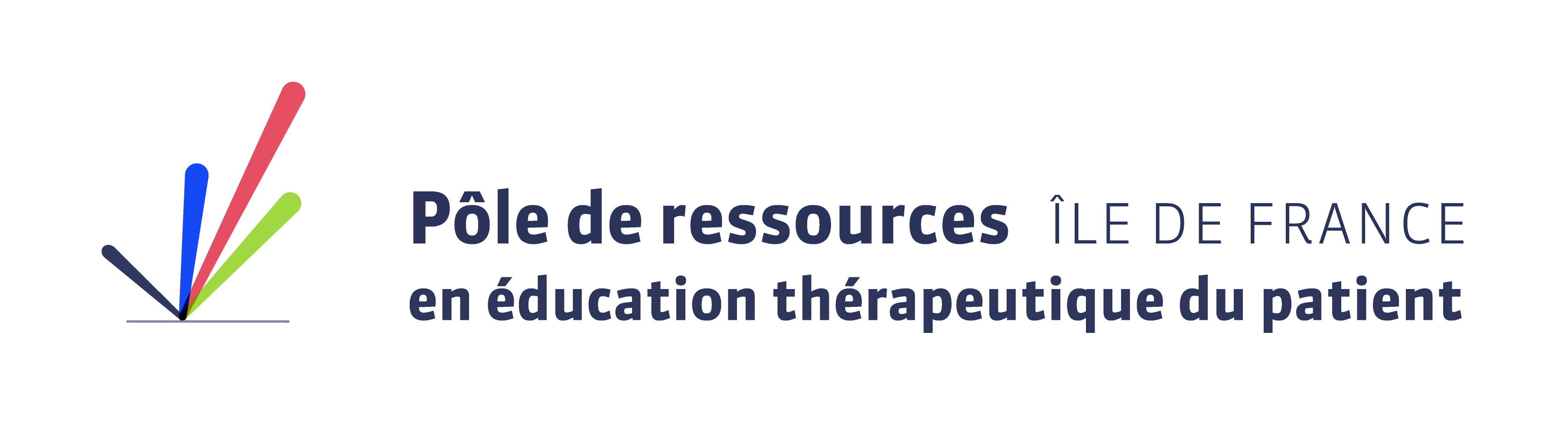 Pole de ressources ETP
