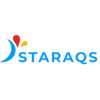 Staraqs