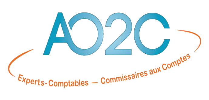 ao2c