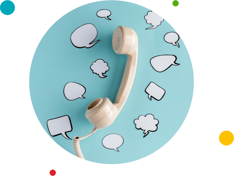contact