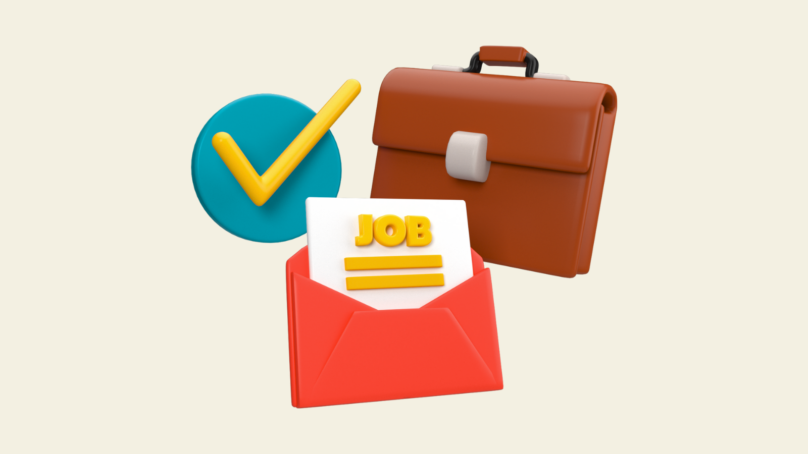 MSP employeuse