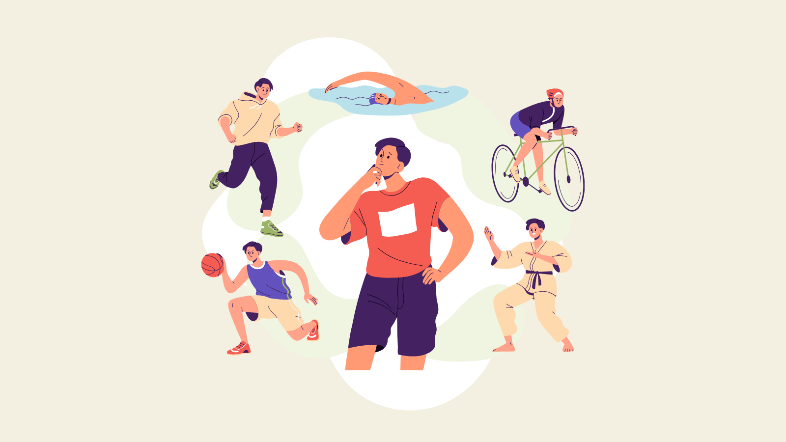 MSP Sport Santé