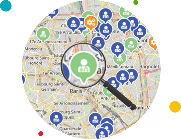 Cartographie-MSP