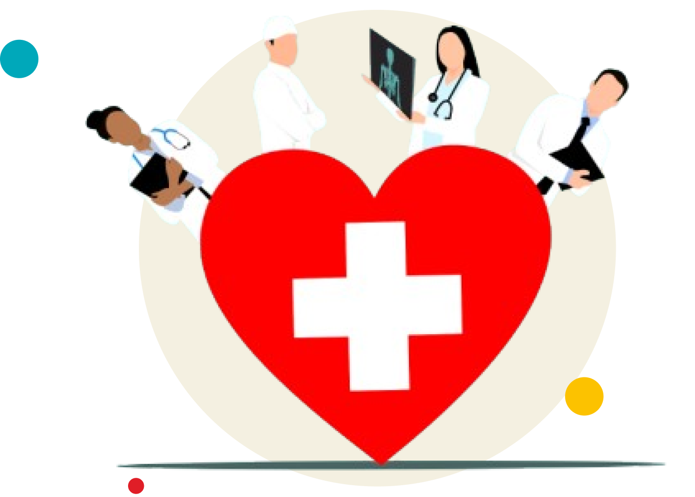 Page Emploi femasif
