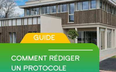 Le guide pour rédiger vos protocoles en MSP est sorti !