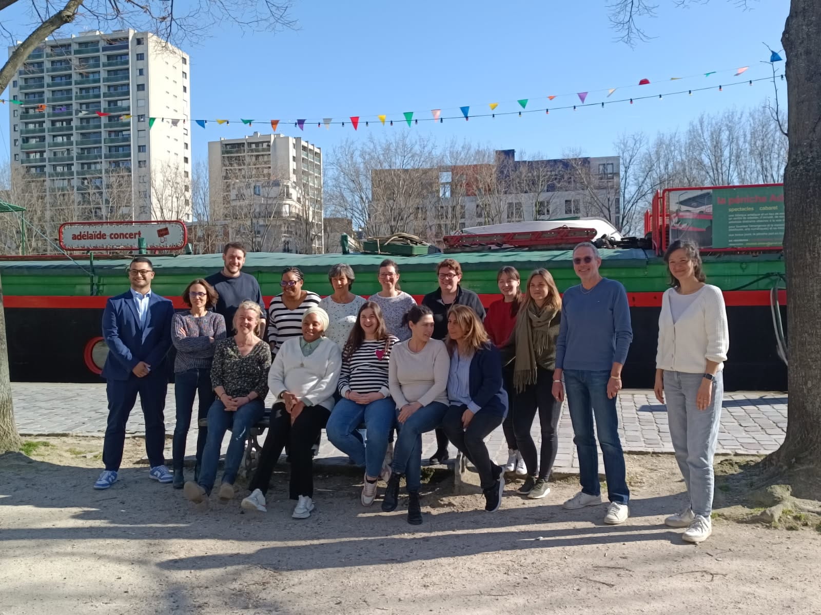 Promo 2025