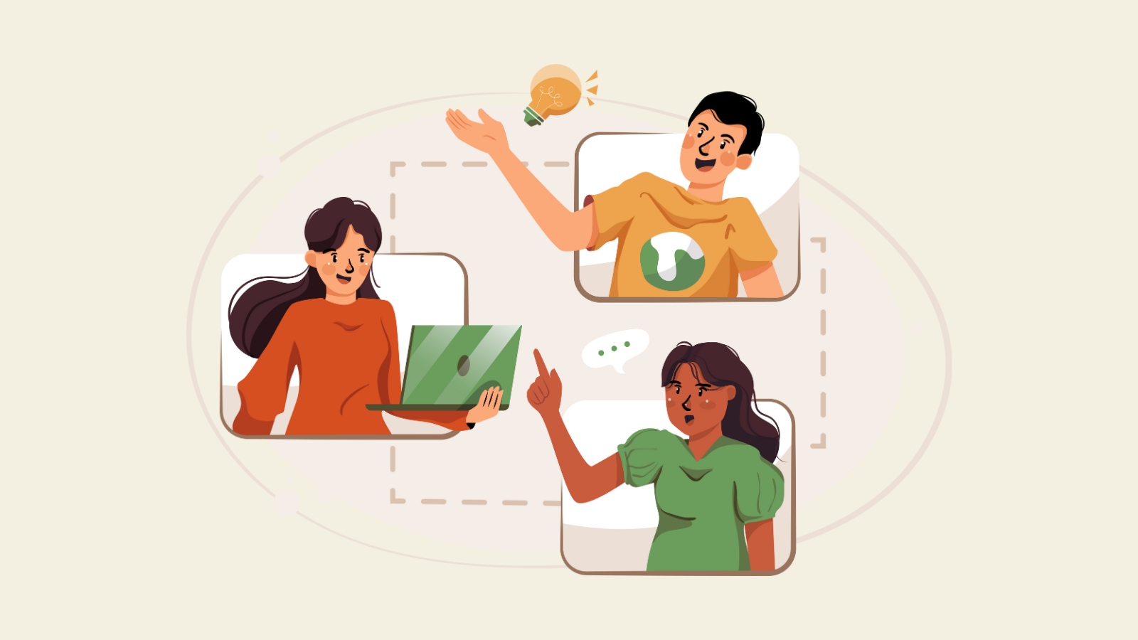 Webinaire “La coordination en MSP”