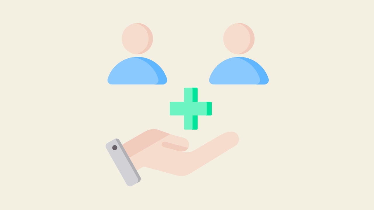 Webinaire “La participation des usagers en MSP”