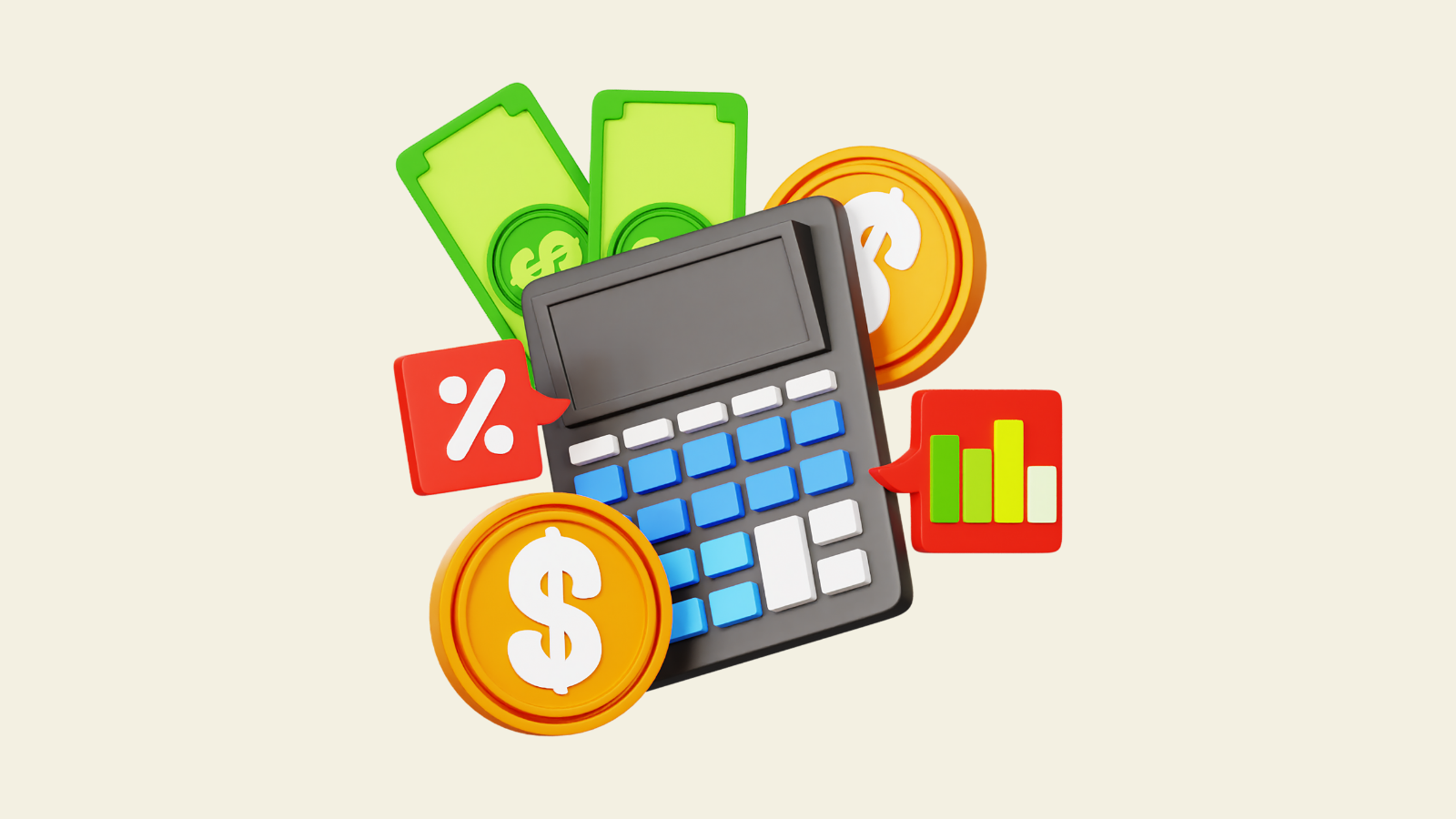 Webinaire “La comptabilité et les SISA en MSP”